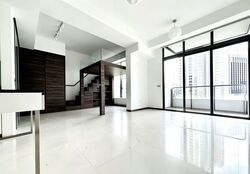 The Scotts Tower (D9), Condominium #548783531